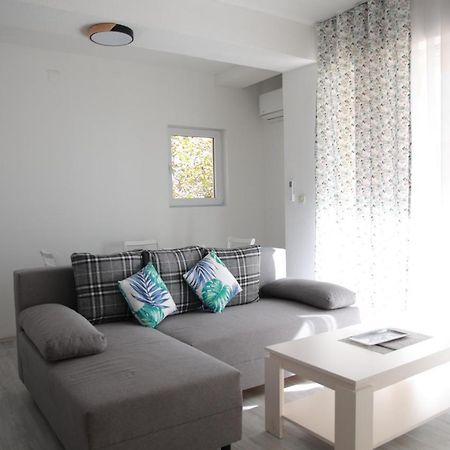 Cavleski Apartment Prilep Exteriör bild
